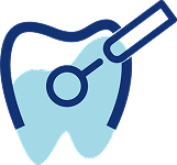 ícone para clinica geral