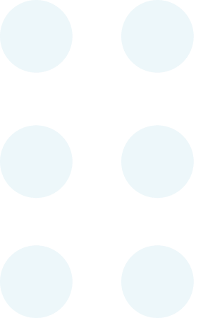 Imagem de fundo com círculos