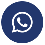 Icone do Whatsapp